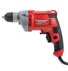 Дрель FELISATTI Д-10/550 ЭР