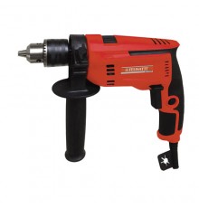 Дрель FELISATTI ДУ-13/650 ЭР