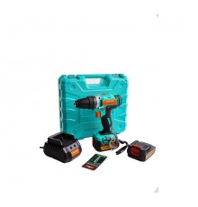 Дрель аккумуляторная Sturm! CD3614