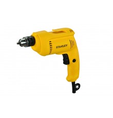 Дрель STANLEY STDH 5510-B9