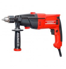 Дрель FELISATTI ДУ-16/1050 ЭР(М)
