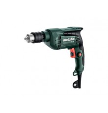 Дрель METABO BE 650 600360930