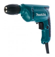 Дрель Makita 6413