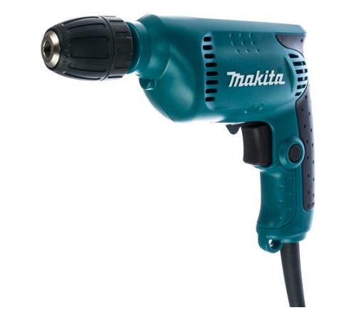 Дрель Makita 6413