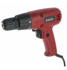 Дрель-шуруповерт Oasis DS-40