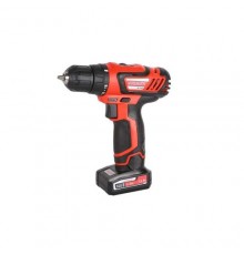 Дрель аккумуляторная FELISATTI ДА-10/14,4Л3