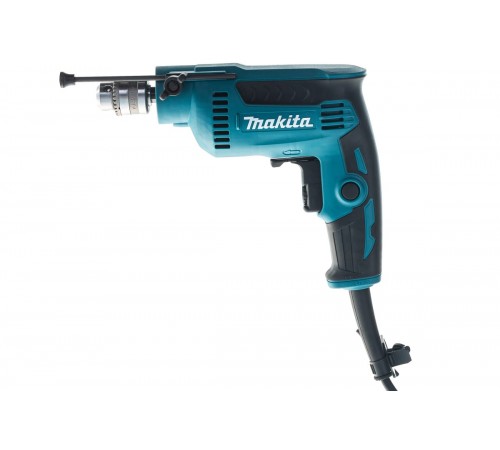 Дрель Makita DP2010