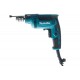 Дрель Makita DP2010