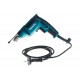 Дрель Makita DP2010