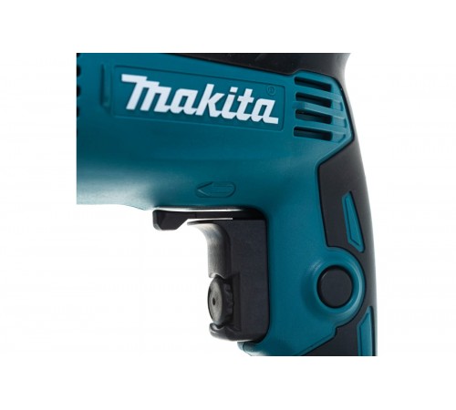 Дрель Makita DP2010