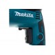 Дрель Makita DP2010