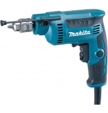 Дрель Makita DP2010