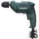 Дрель METABO BE 10 600133810