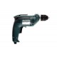 Дрель METABO BE 10 600133810