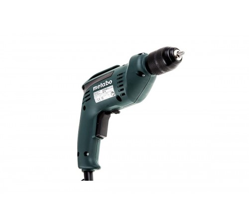 Дрель METABO BE 10 600133810