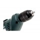 Дрель METABO BE 10 600133810