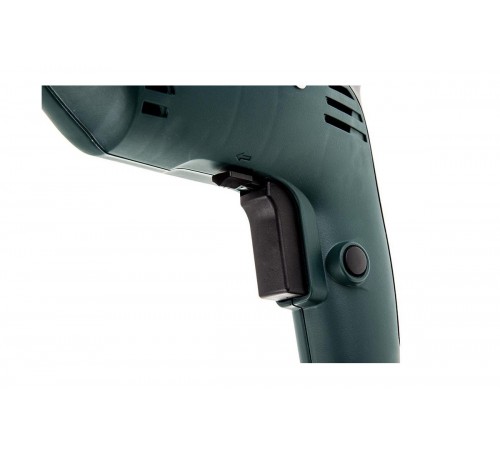 Дрель METABO BE 10 600133810