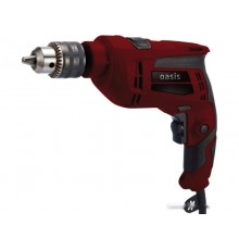 Дрель Oasis DE-60