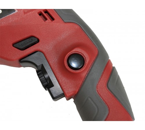 Дрель Oasis DE-60