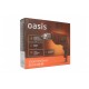 Дрель Oasis DE-60