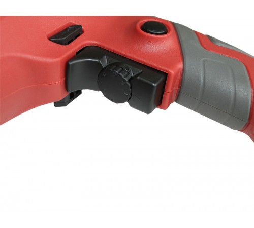 Дрель Oasis DE-60