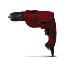 Дрель Oasis DE-55