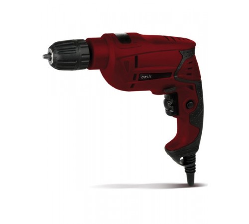 Дрель Oasis DE-55