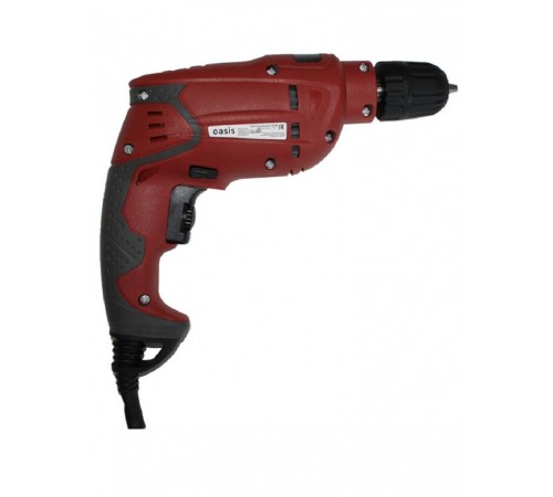Дрель Oasis DE-55