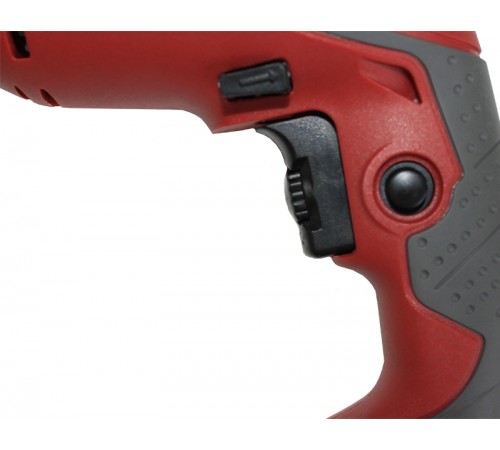 Дрель Oasis DE-55