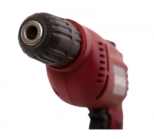 Дрель Oasis DE-55