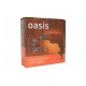 Дрель Oasis DE-55