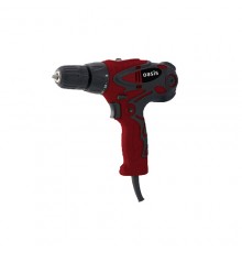 Дрель-шуруповерт Oasis DS-55