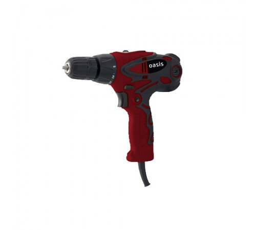 Дрель-шуруповерт Oasis DS-55