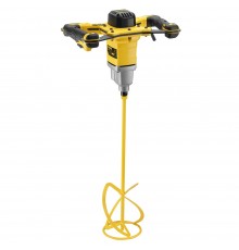 Дрель-миксер DeWalt DWD 241