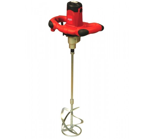 Дрель-миксер Elitech МС 1400Э