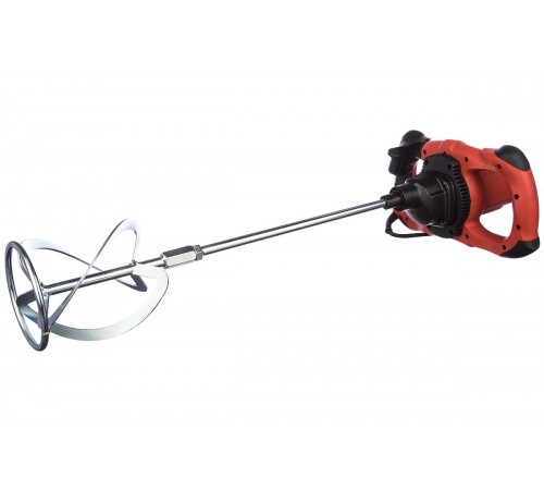 Дрель-миксер Elitech МС 1400Э