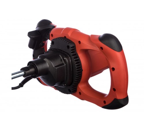 Дрель-миксер Elitech МС 1400Э