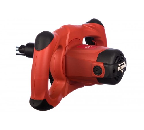 Дрель-миксер Elitech МС 1400Э