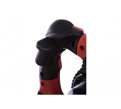 Дрель-миксер Elitech МС 1400Э