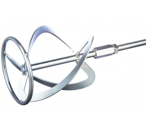 Дрель-миксер Elitech МС 1400Э