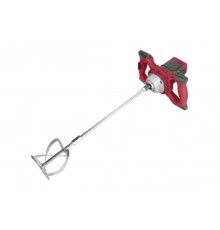 Миксер Oasis MX-130 (B)