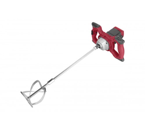 Миксер Oasis MX-130 (B)