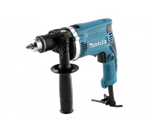Дрель ударная Makita HP1630