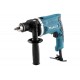 Дрель ударная Makita HP1630
