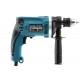 Дрель ударная Makita HP1630