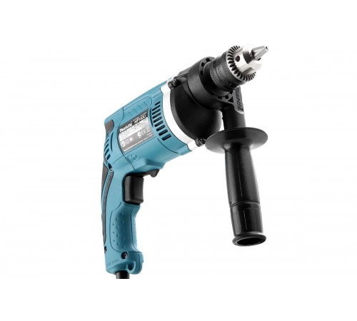 Дрель ударная Makita HP1630