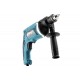 Дрель ударная Makita HP1630