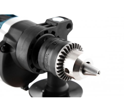 Дрель ударная Makita HP1630