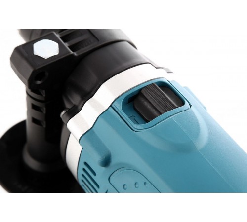 Дрель ударная Makita HP1630