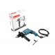 Дрель ударная Makita HP1630